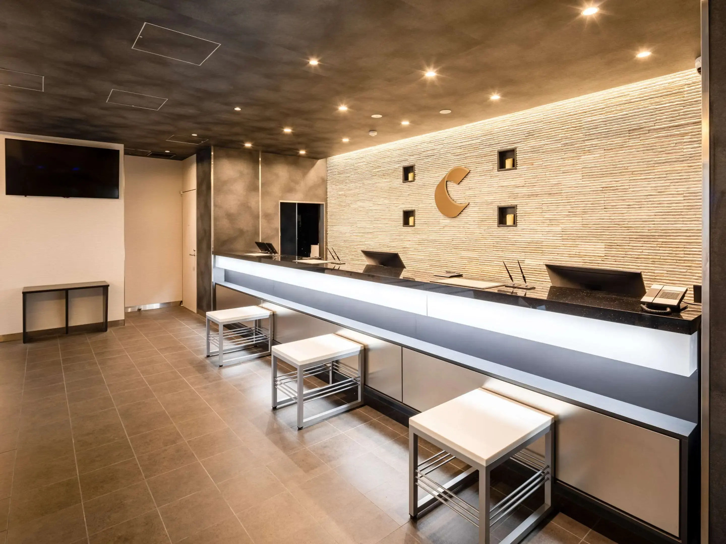 Comfort Hotel ERA Ise