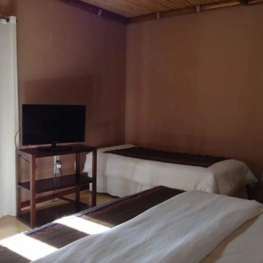 Las Marias Hotel Boutique