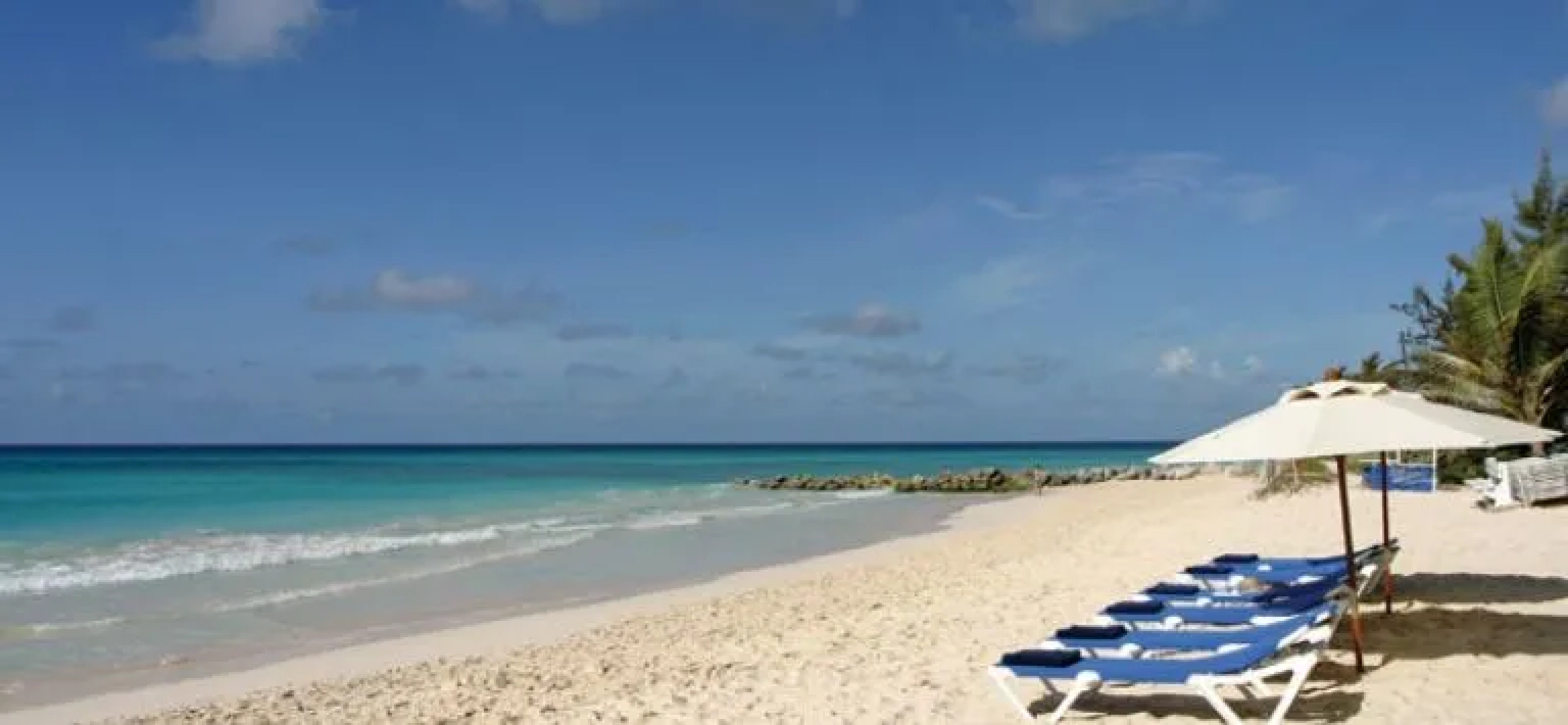 Almond Casuarina Beach Resort