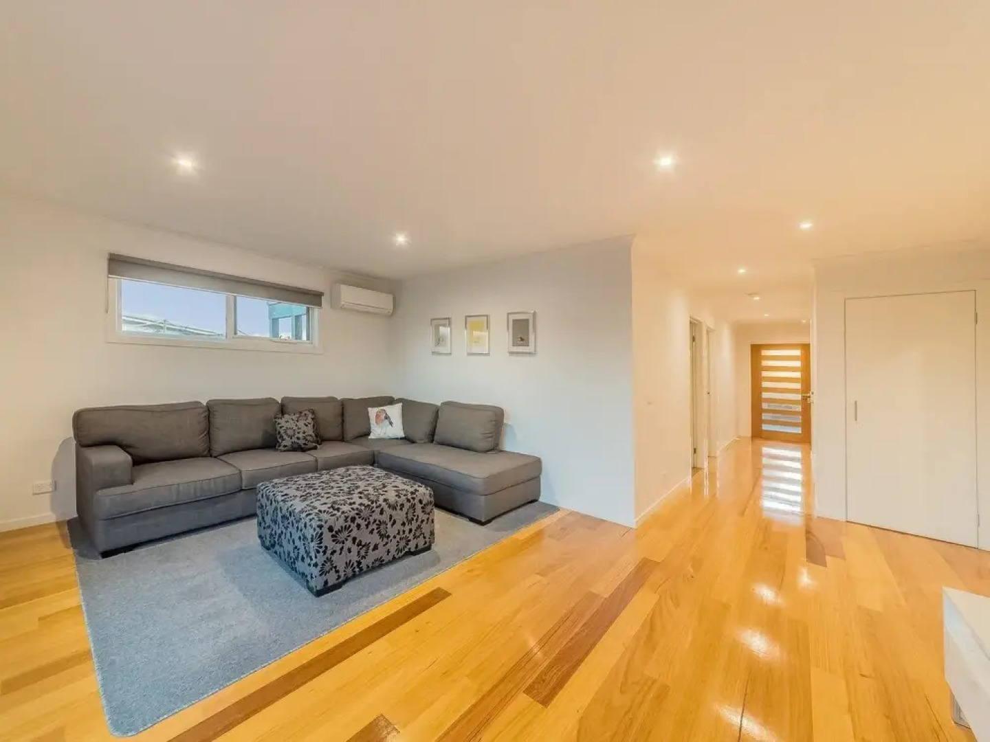 7 Boardwalk Lakeside in Cowes