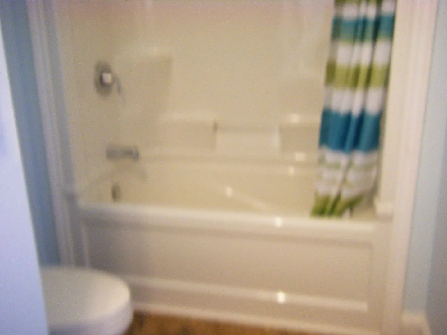 Glory Inn Downtown Moncton