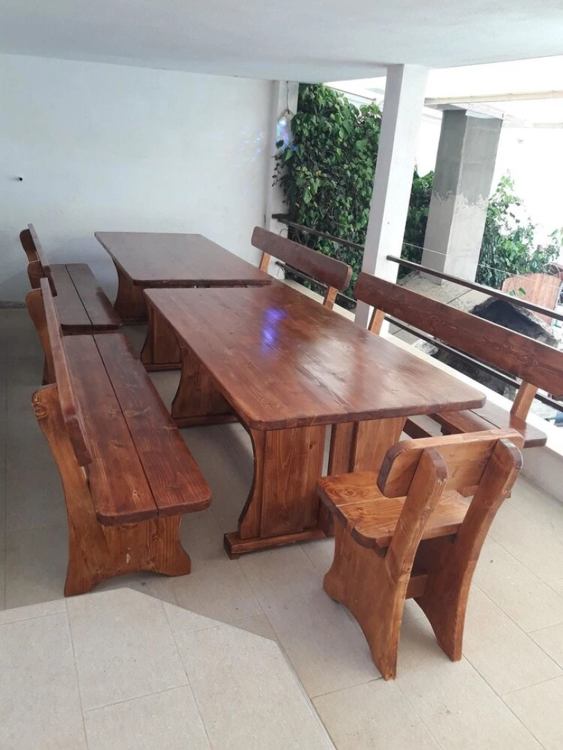 Villa With 5 Bedrooms in Zecevo Rogoznicko, With Wonderful sea View, P