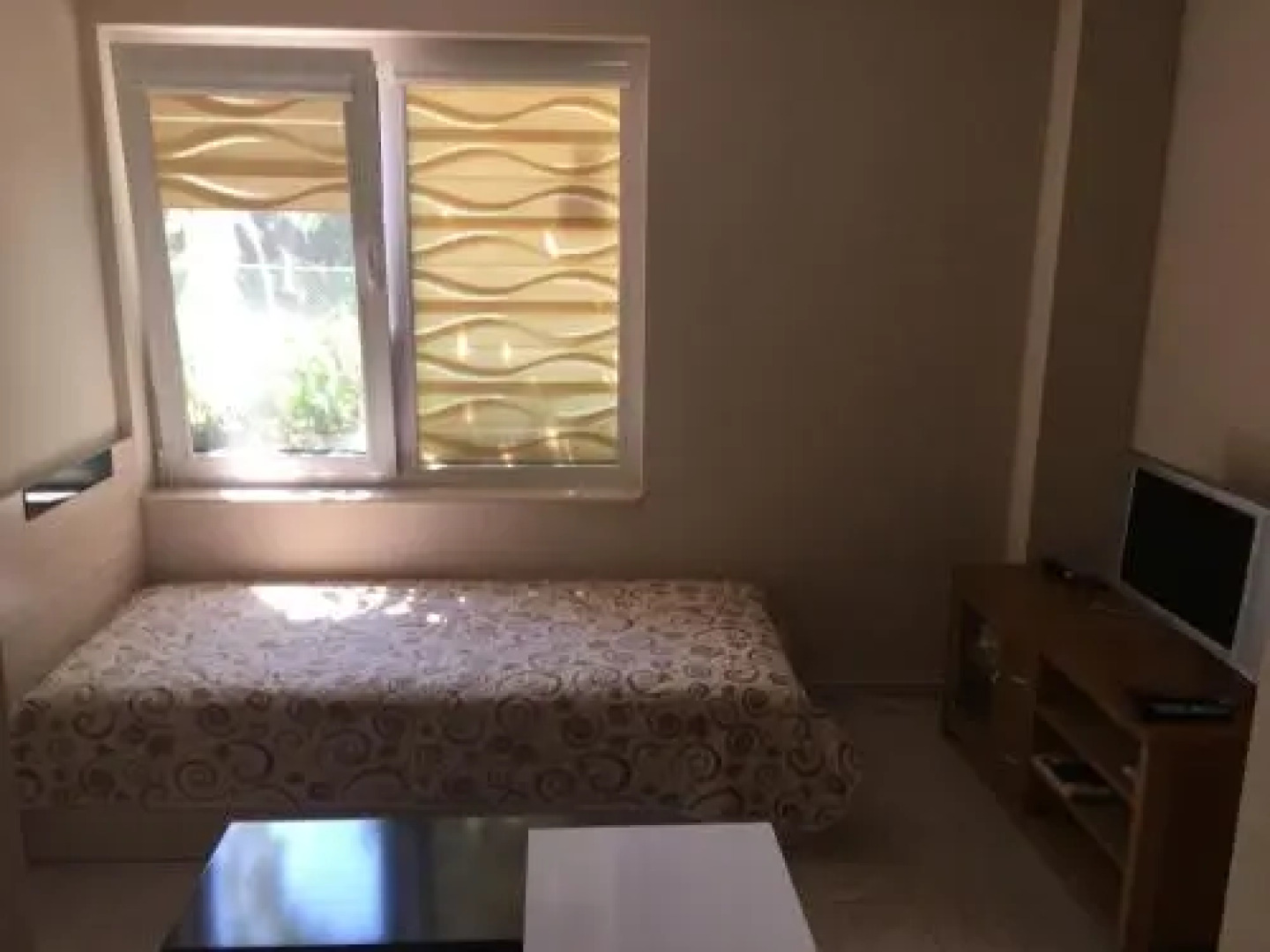 Guest House Nadezhda