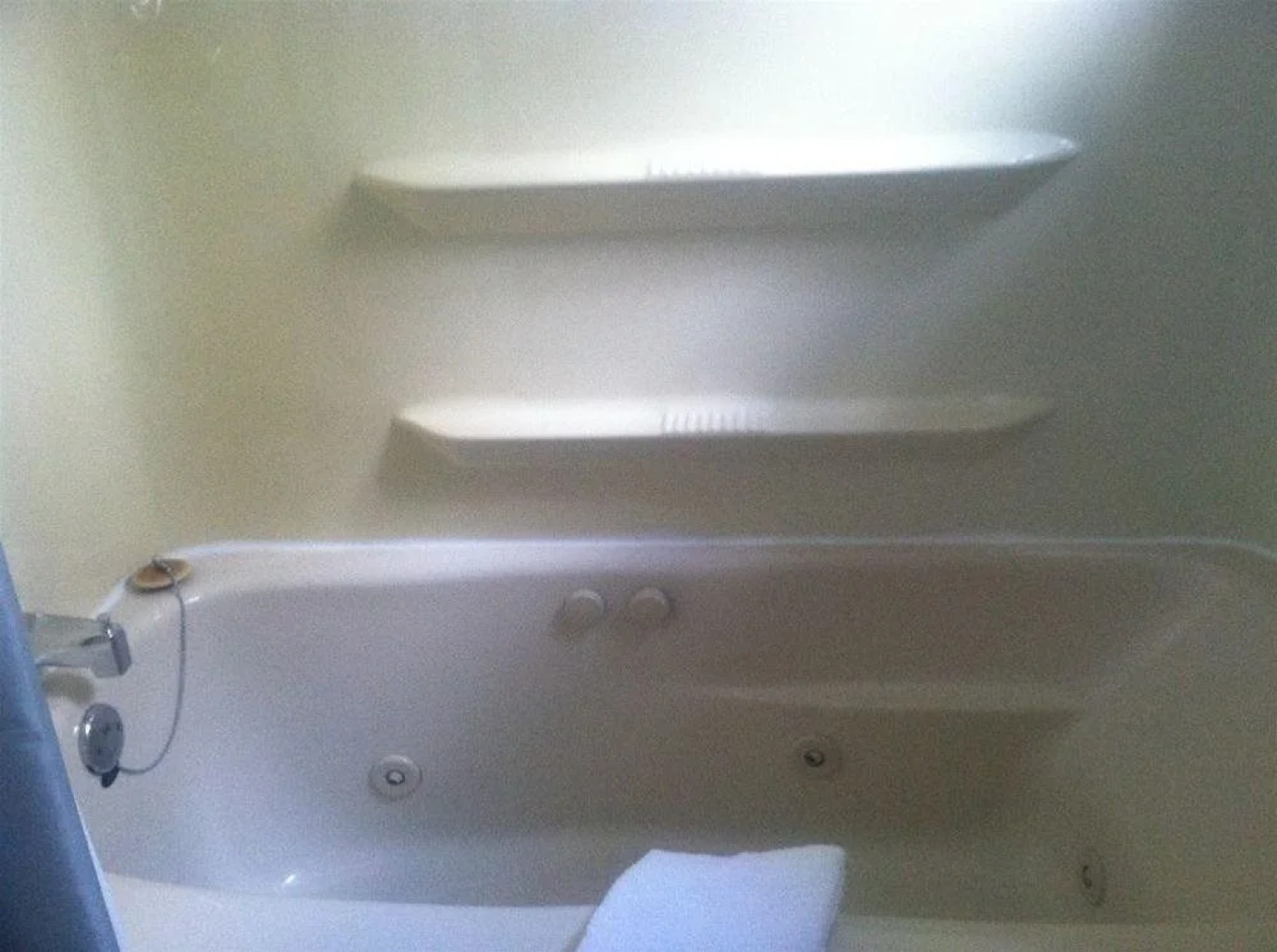 Inn by the Rose Garden