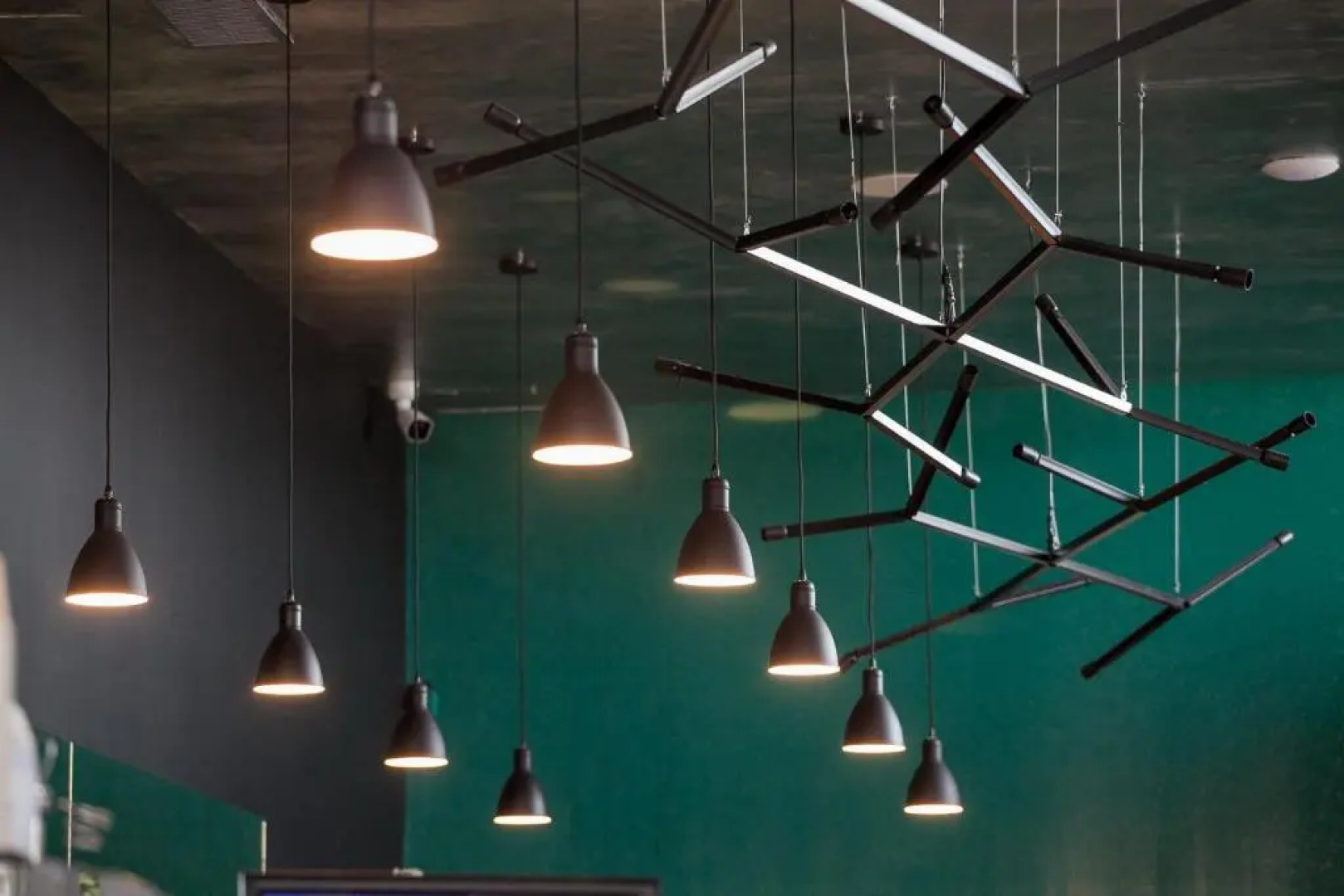 Bura 45 Boutique Hotel