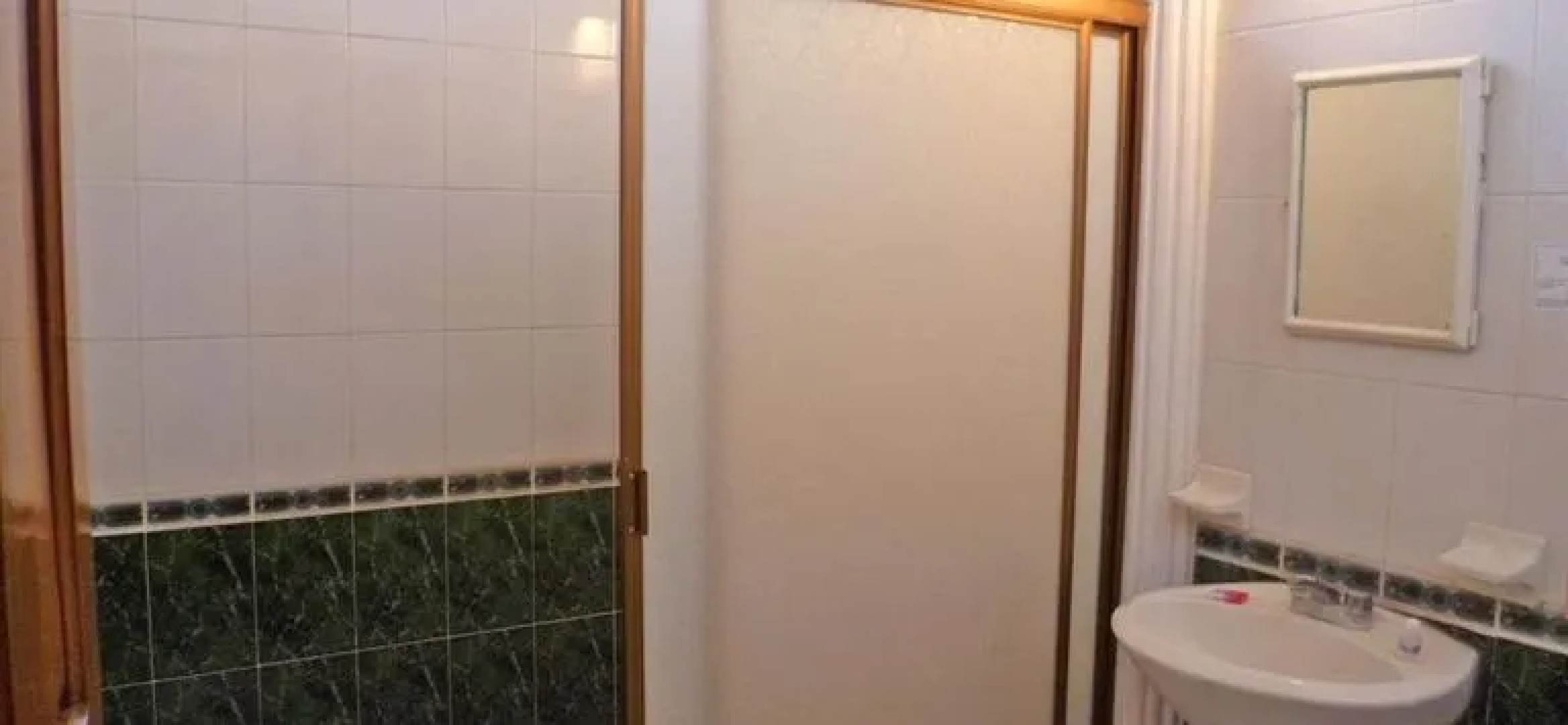 Villa Corona del Mar