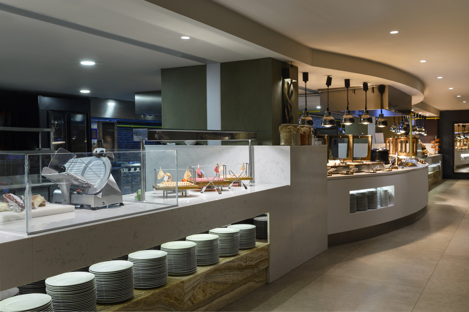 Elite World Grand Sapanca