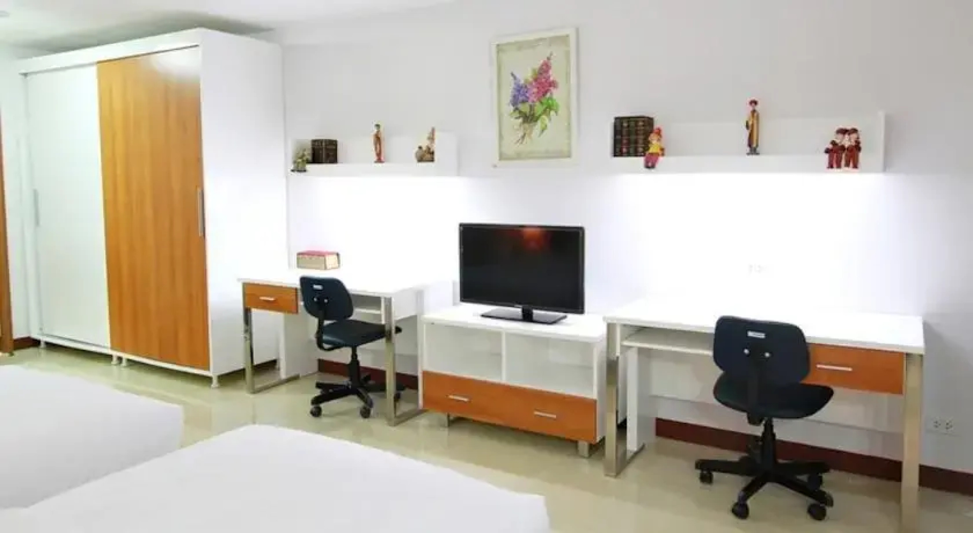 Bundit Parlor Salaya