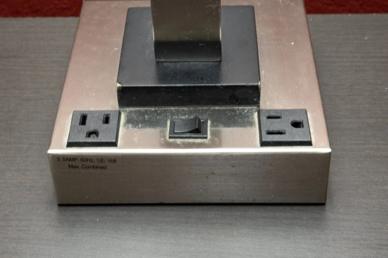 Red Roof Inn & Suites Pensacola - NAS Corry