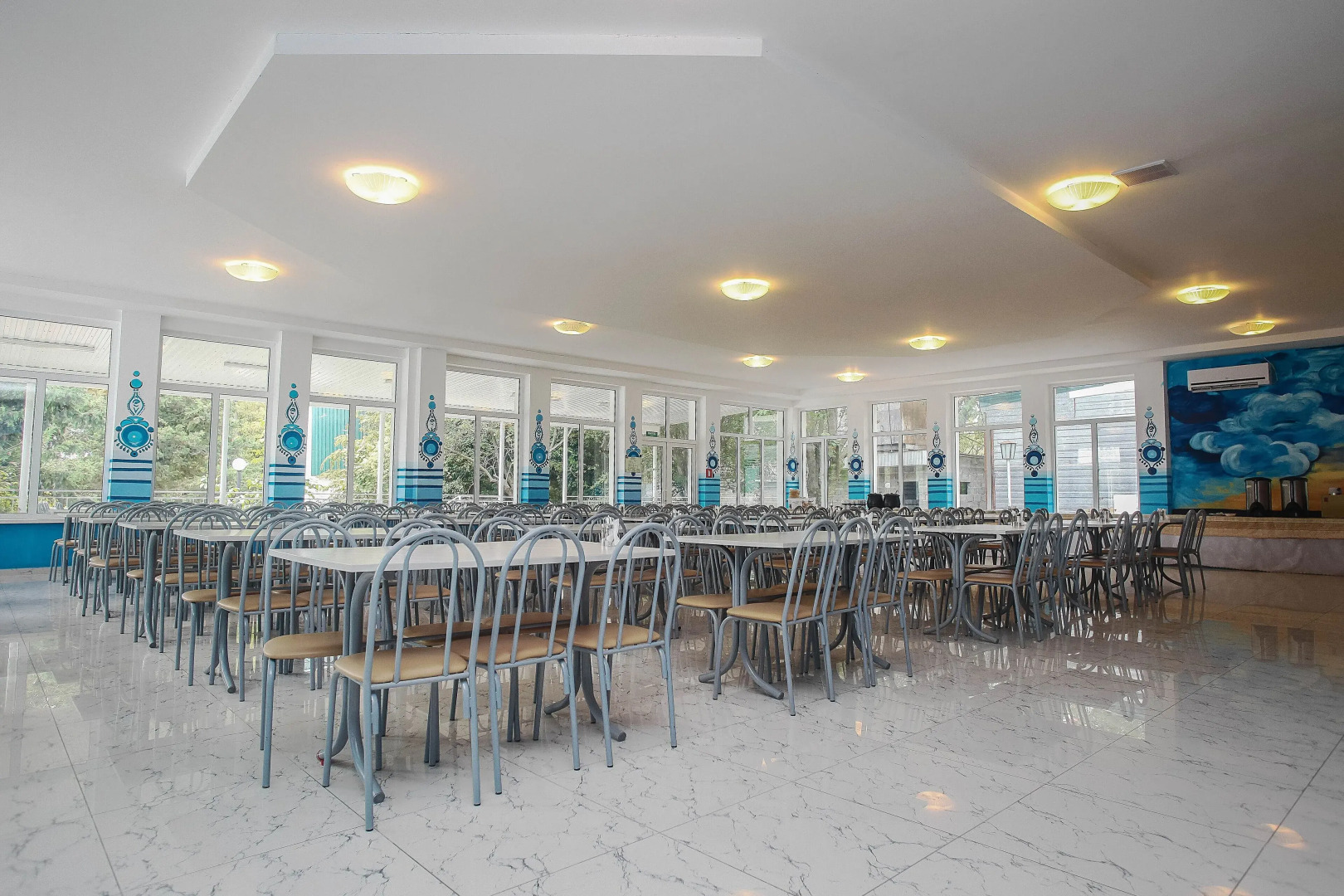 Holiday Village Dubravushka