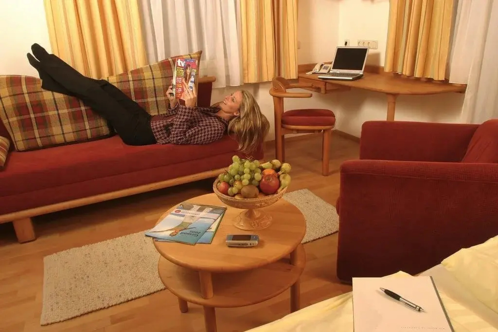 Landgasthof & Seminarhotel Kobleder