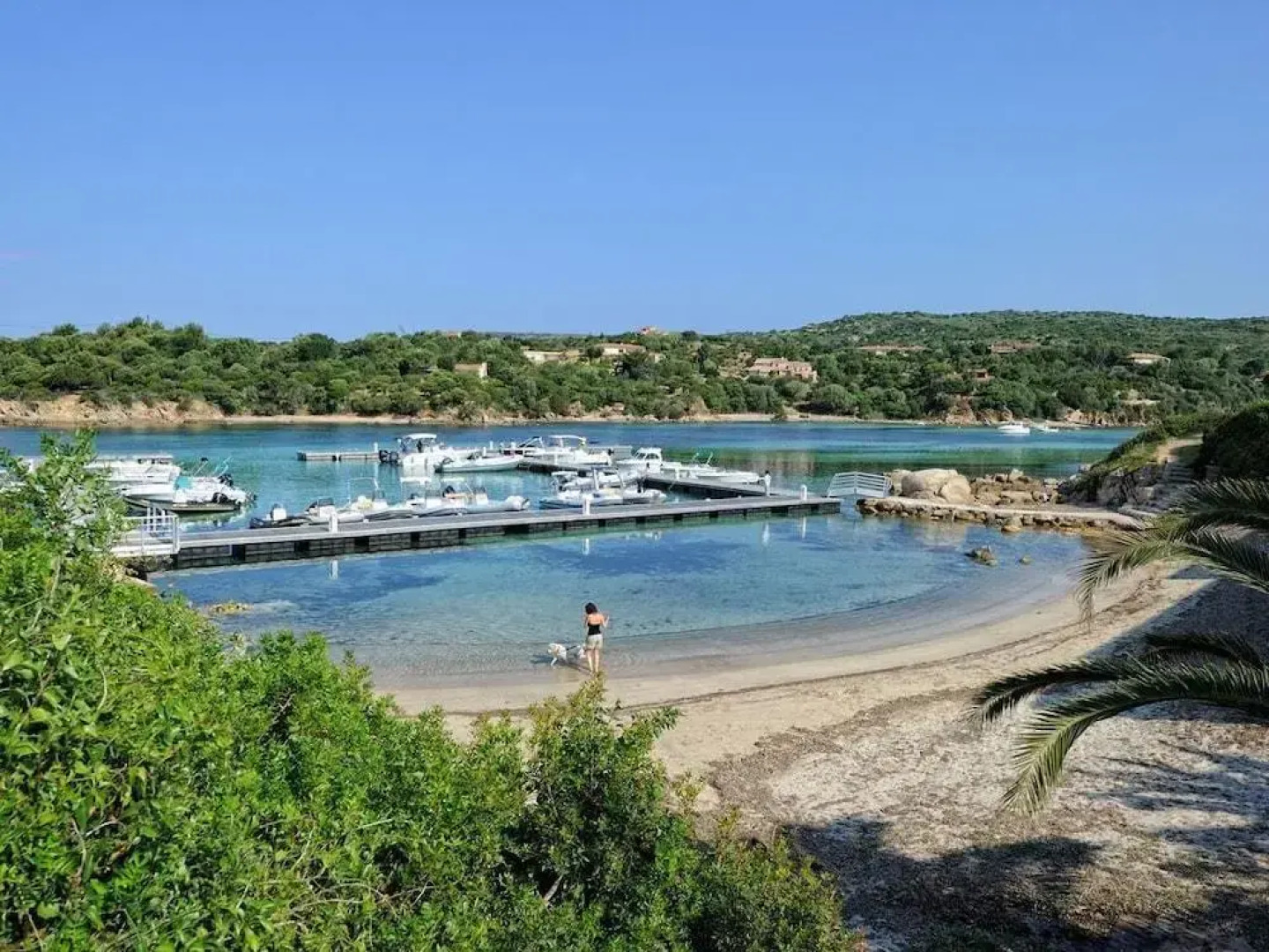 Résidence Les Hauts De L'Avena