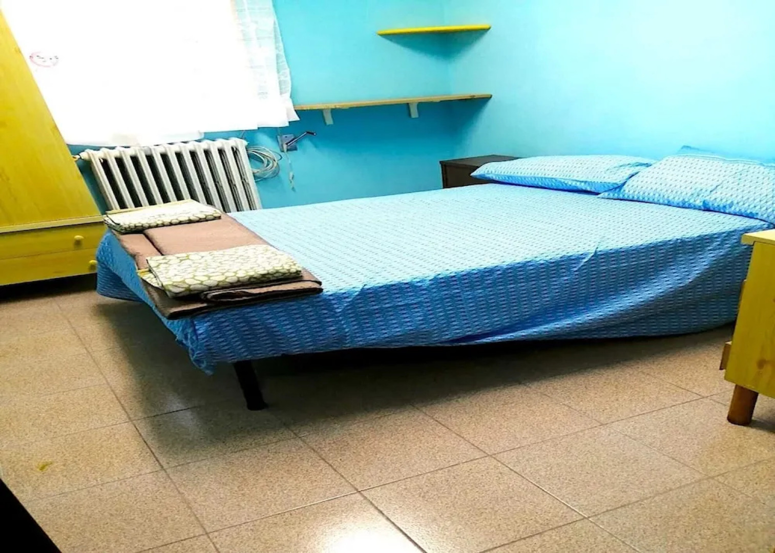 Bellavista Salento Puglia