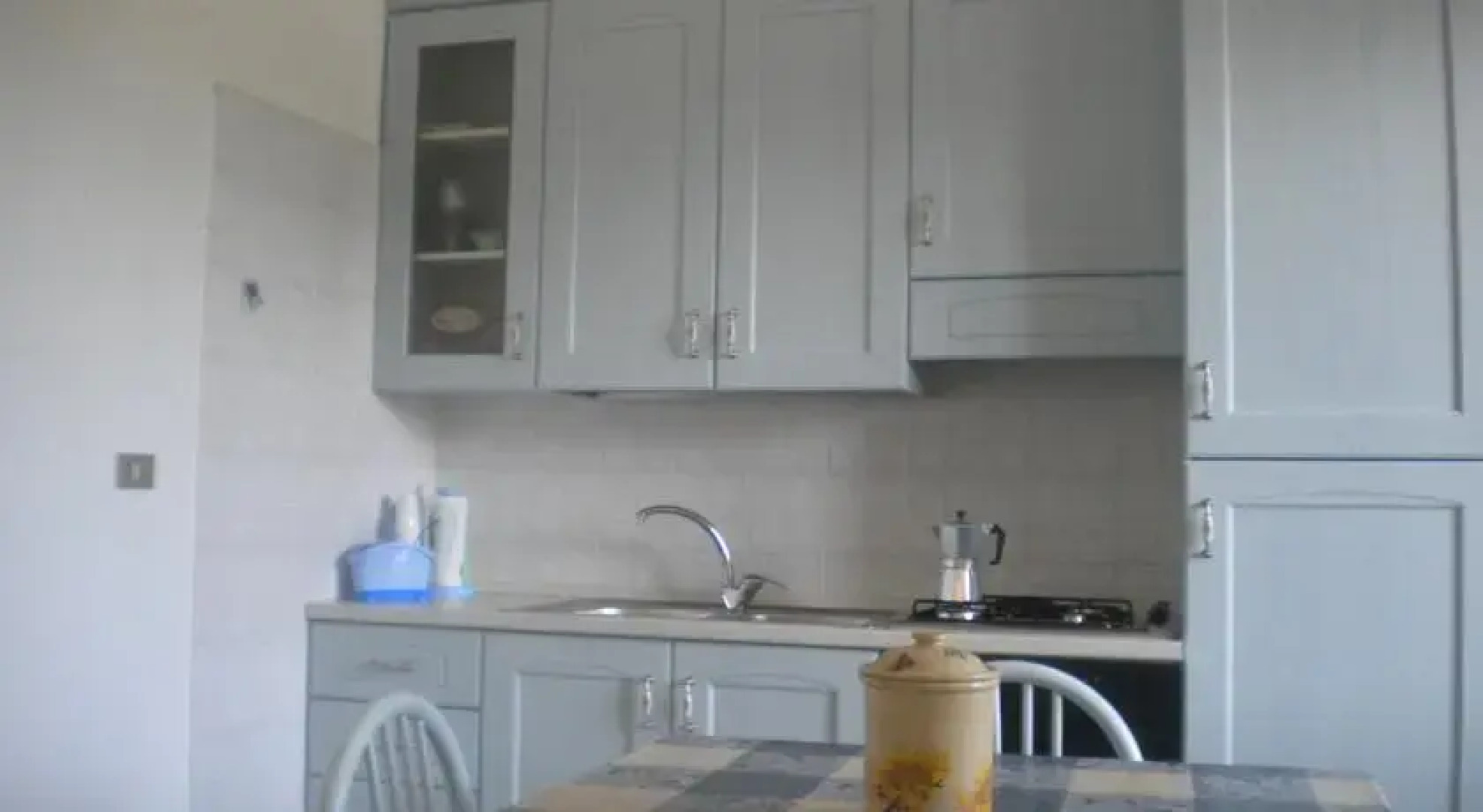 Dimore di Puglia Santa Lucia