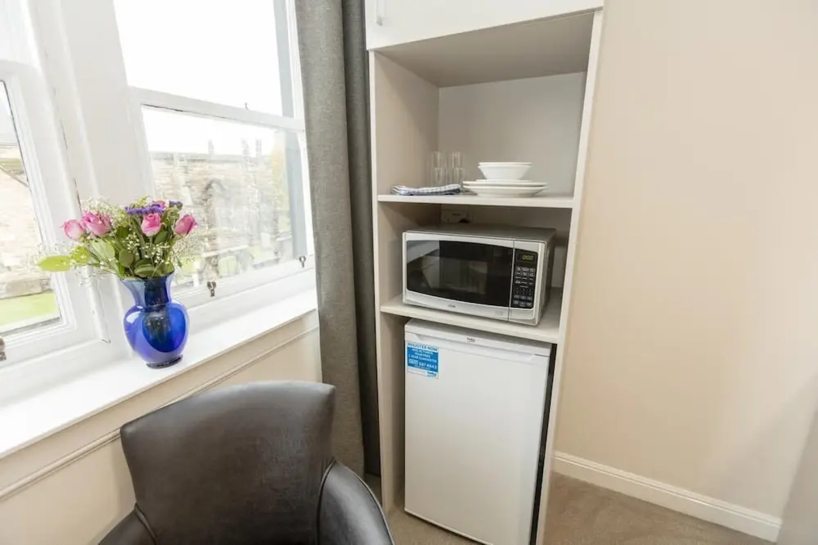 Dalkeith Hotel by Altido