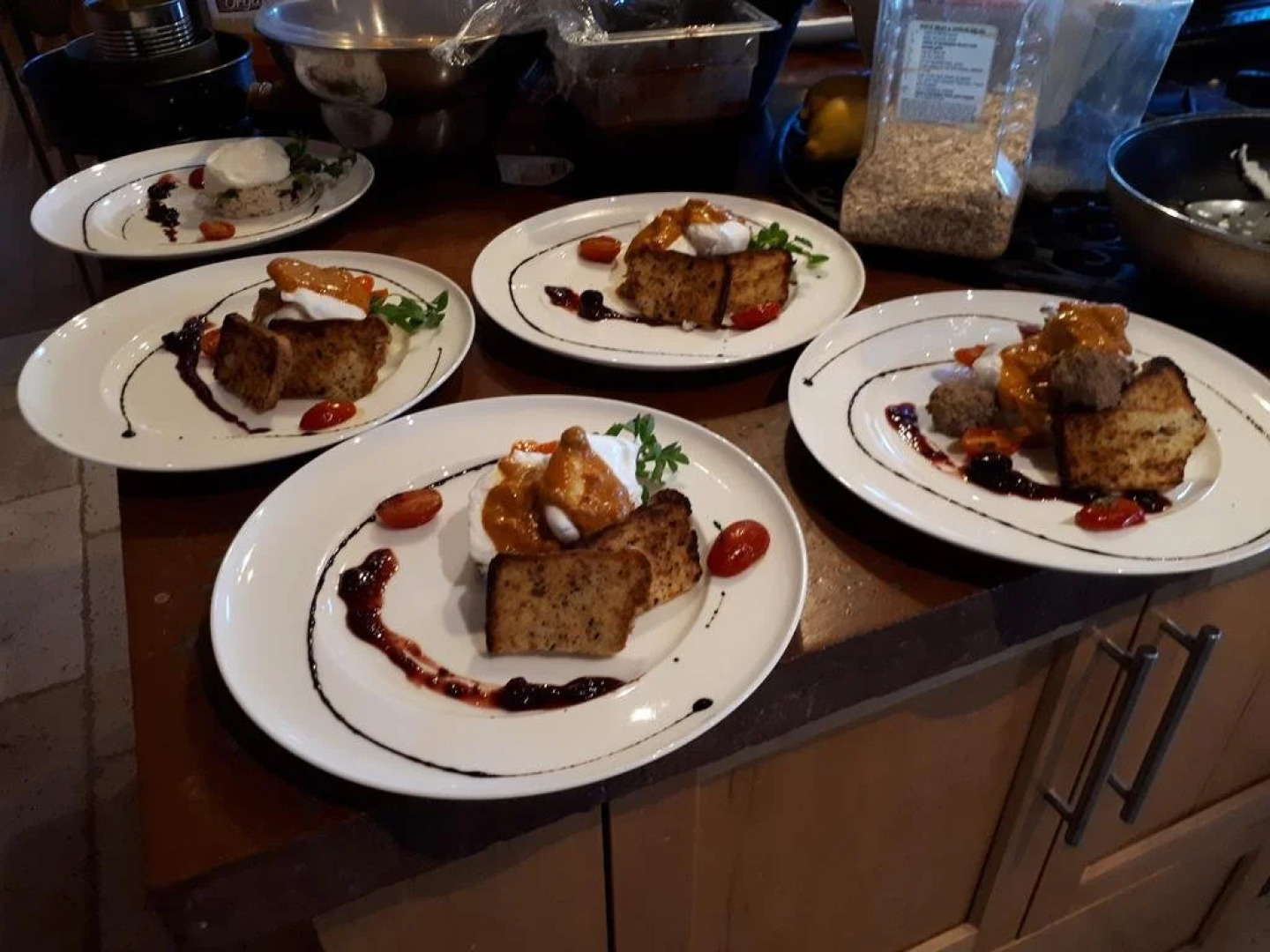 Paradise Acres Ranch