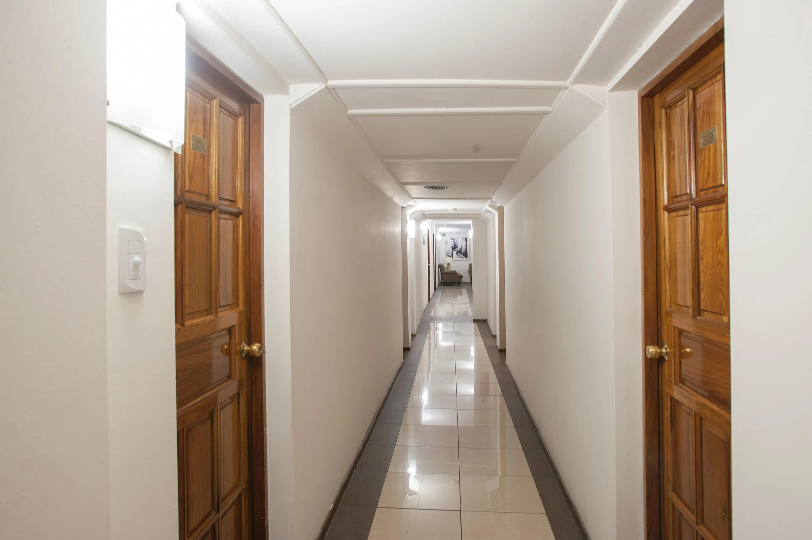 Gran Hotel Princess Gold