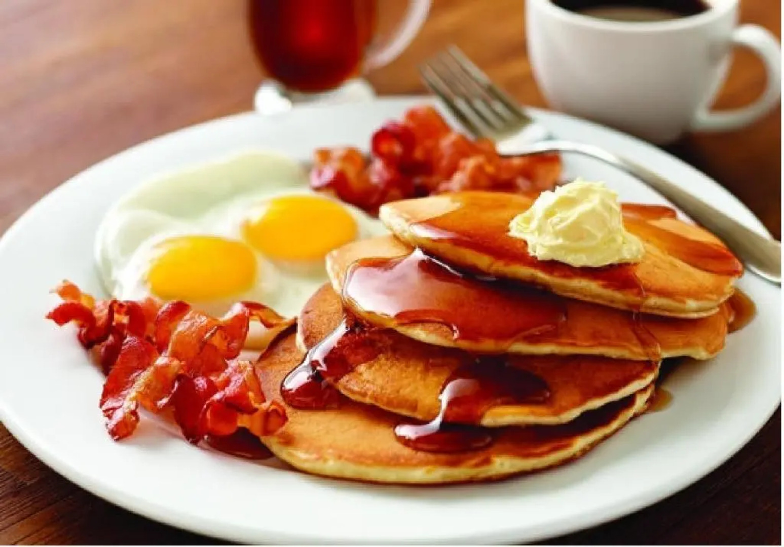 Gaia Wellness Residence Hotel