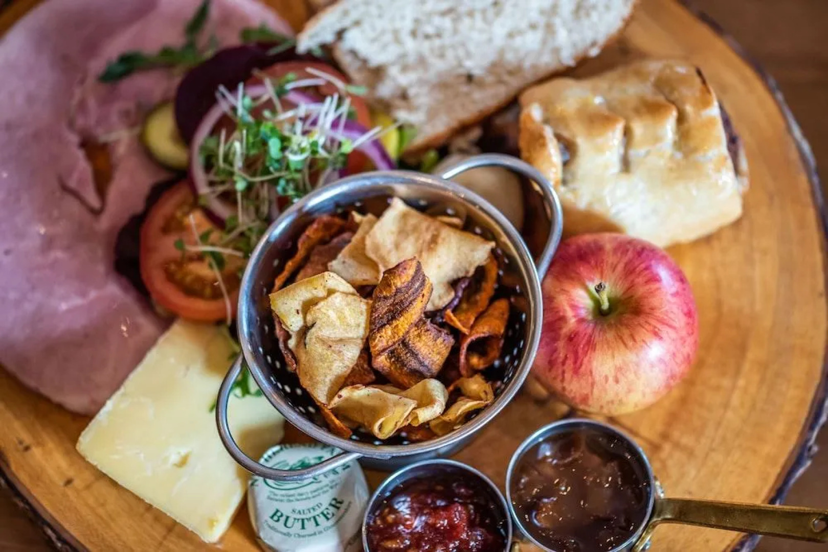 Wyevalleycatering@MinersGL16