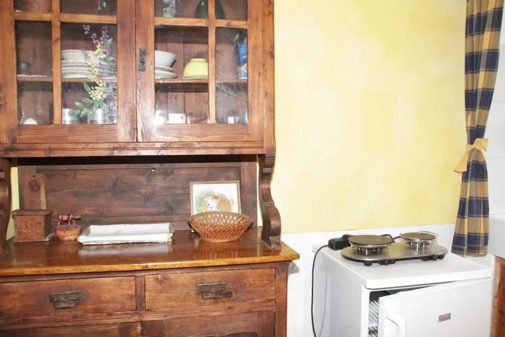 Chambres DHotes Les Fleurs