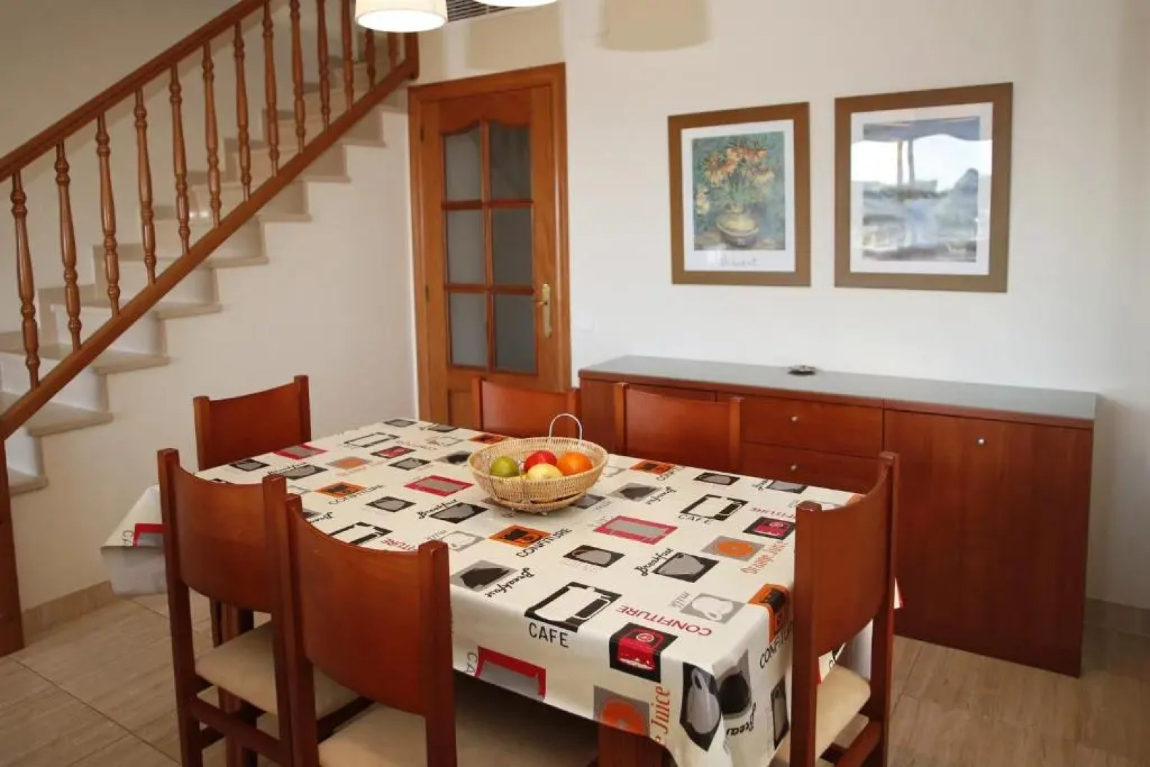 AT130 Pintor Fortuny