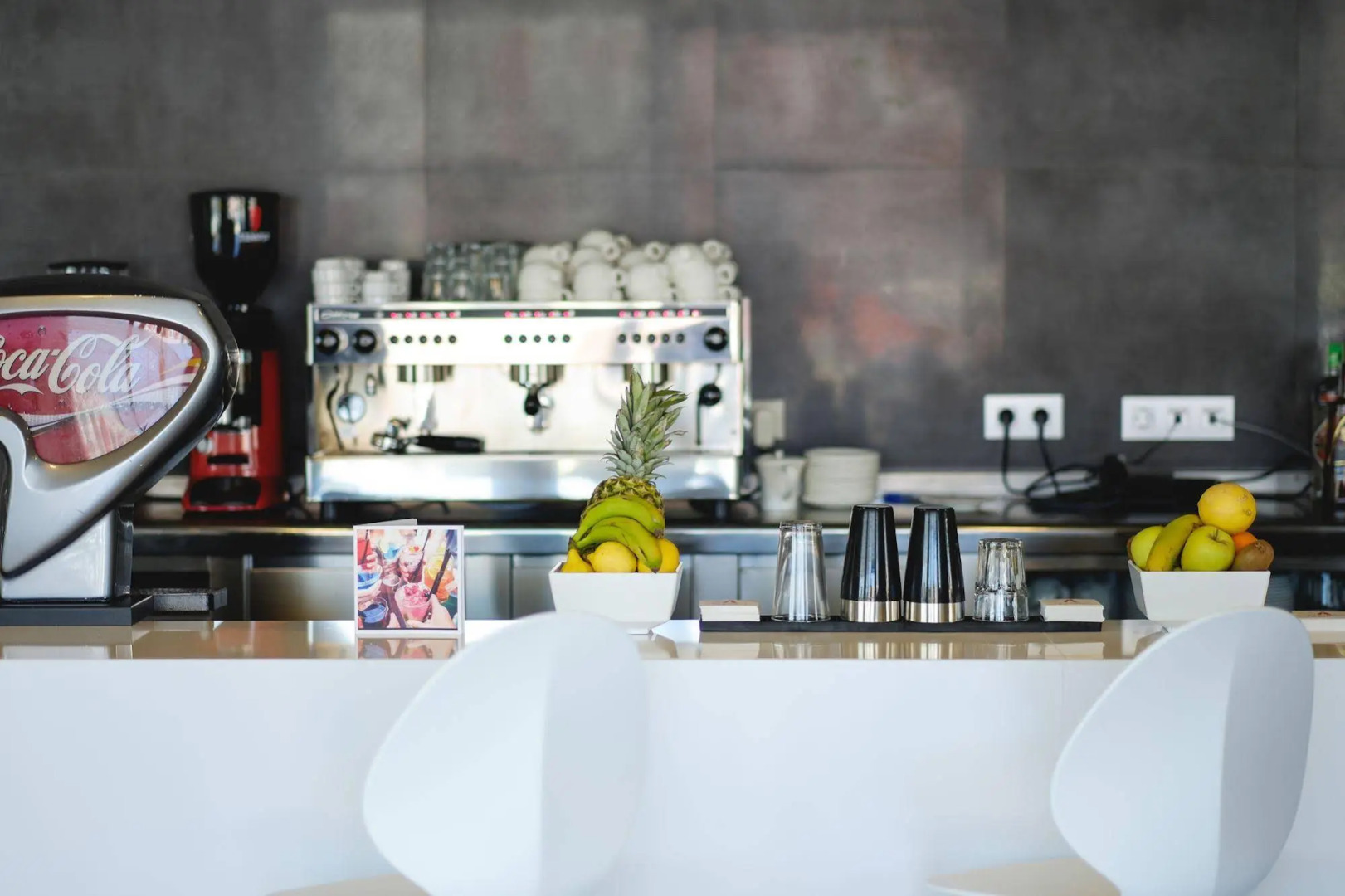 Dos Playas - 30º hotels