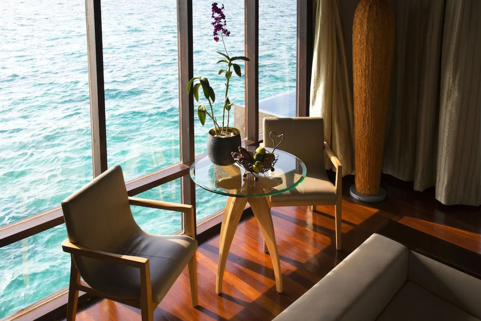 COCO Residences by Coco Collection