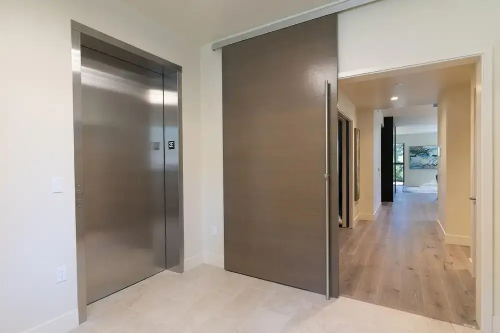 Crystal Bay Retreat 204 3 Bedroom Condo