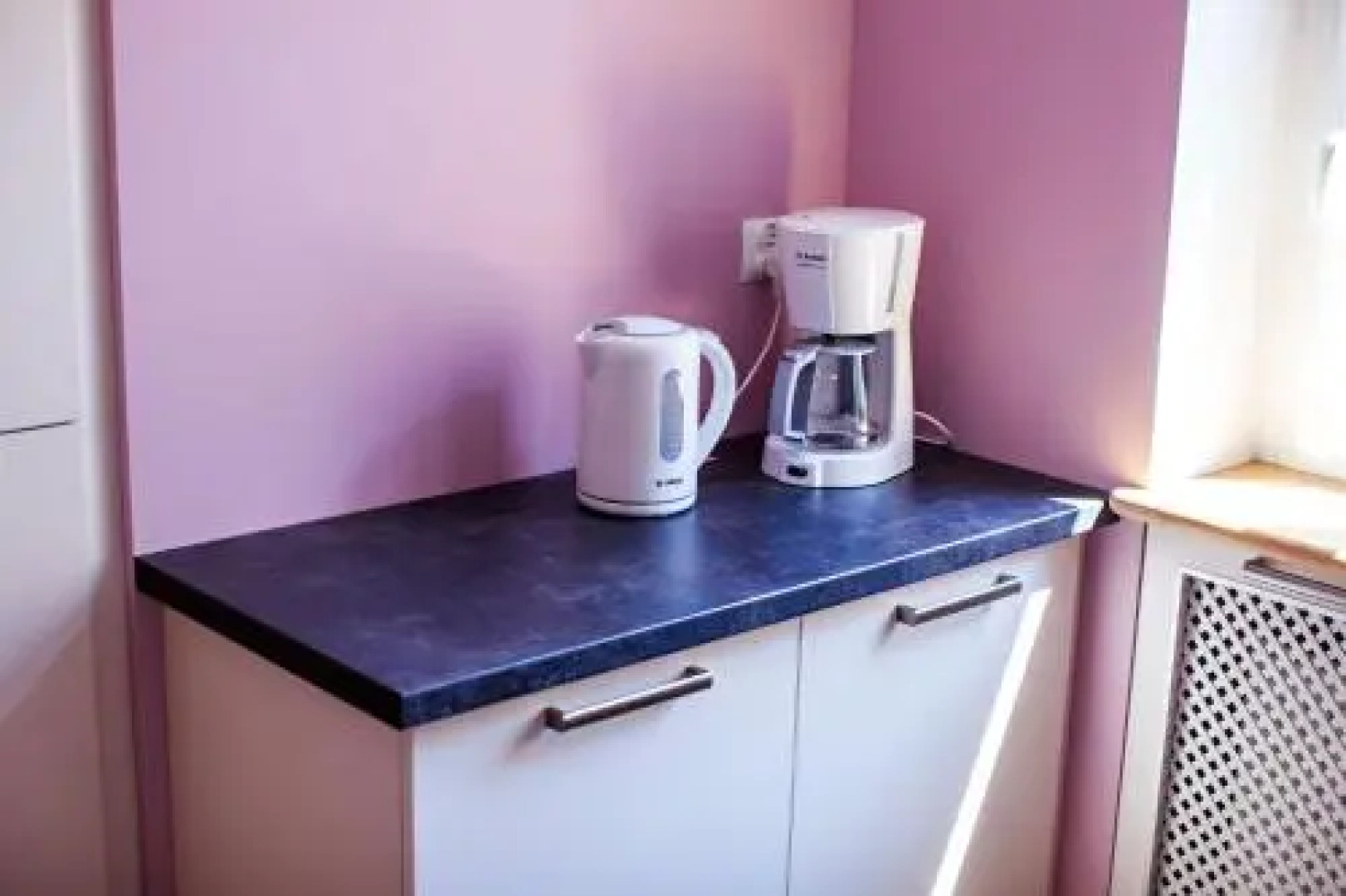 Apartament Pszczyna Centrum