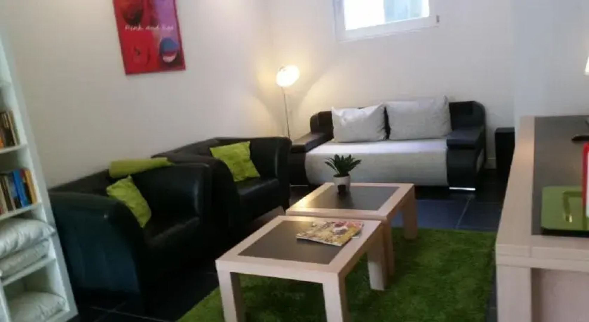 Bed And Breakfast Via Gladiola