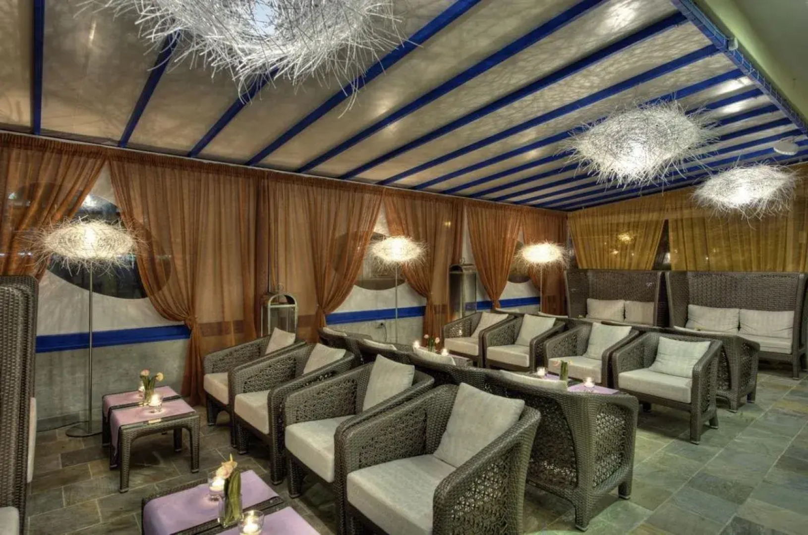 Bibione Palace Hotel