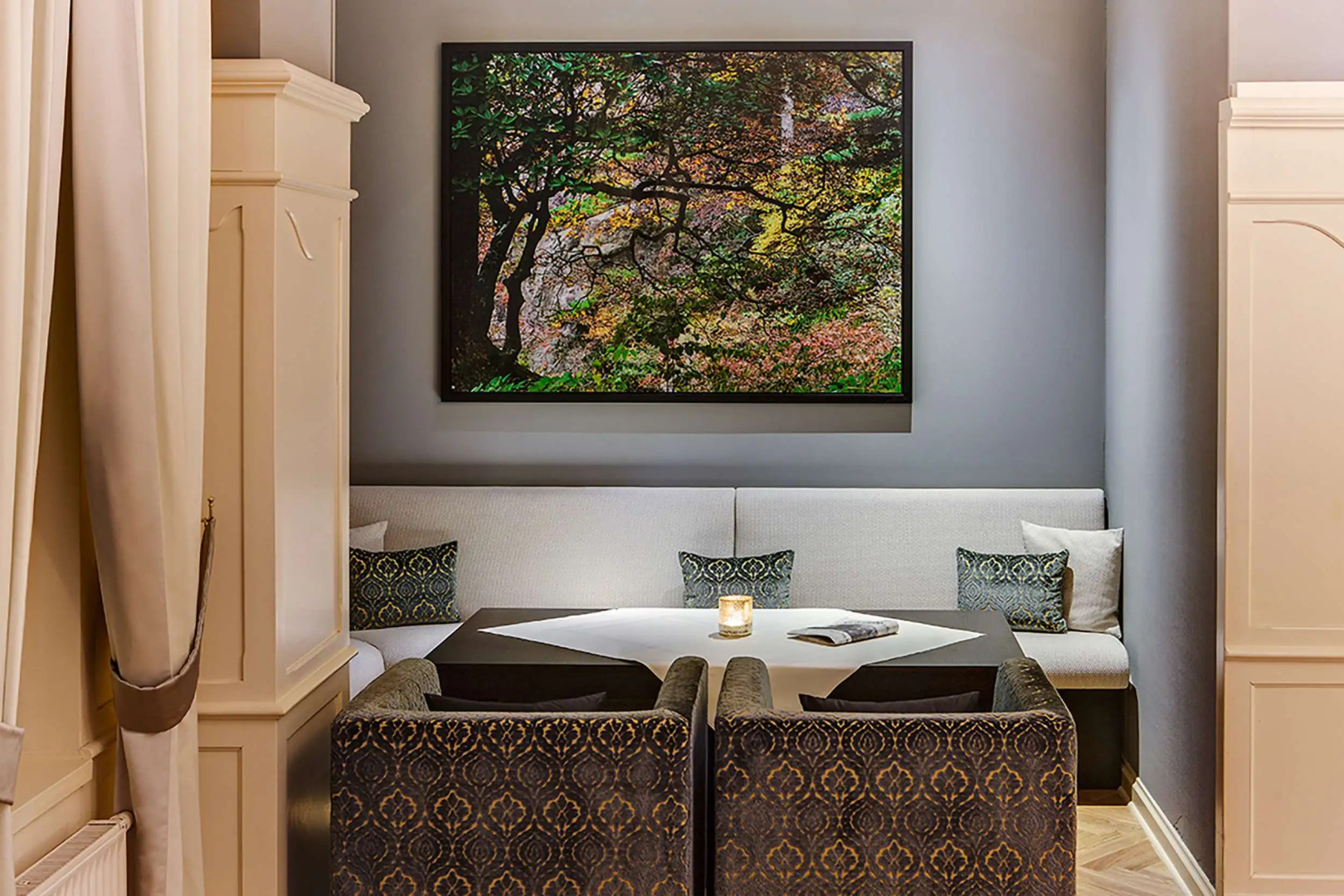 Dorint Parkhotel Meißen