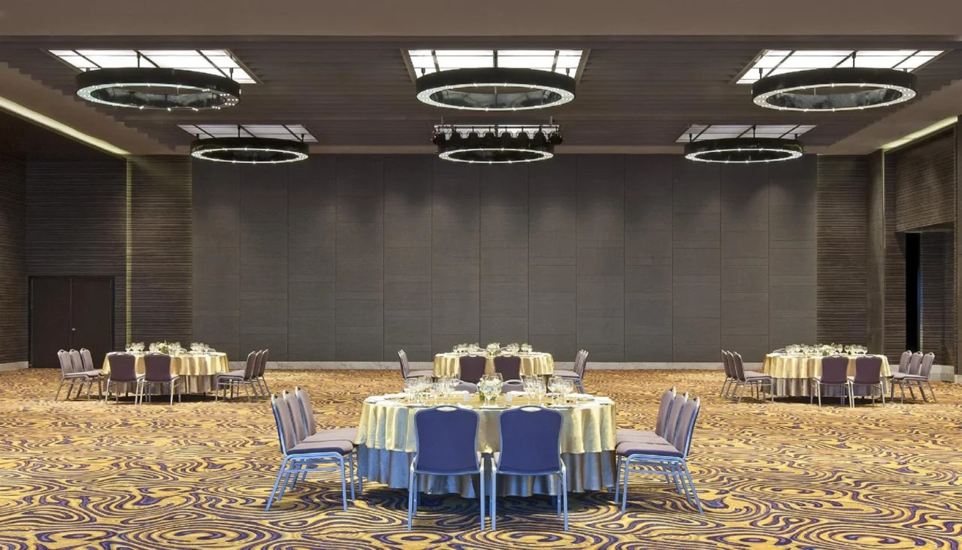 Four Points by Sheraton Sandakan