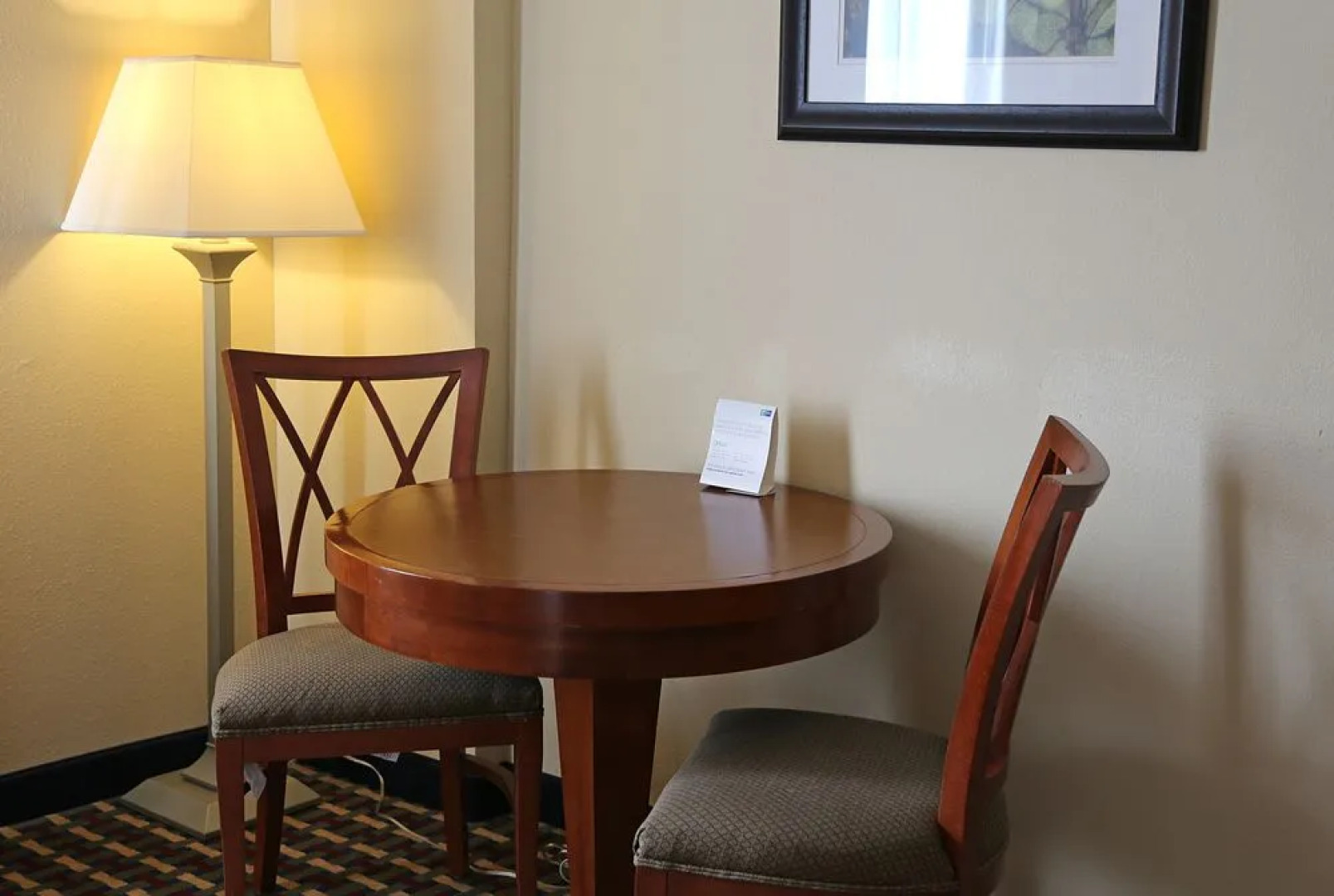 Holiday Inn Express Bethany Beach