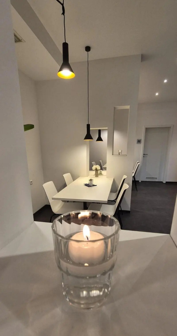 Melvi Hotel Göppingen