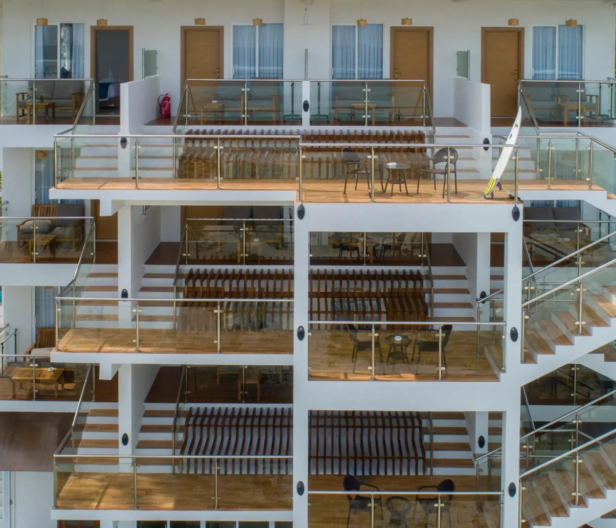 Reef Edge Thulusdhoo