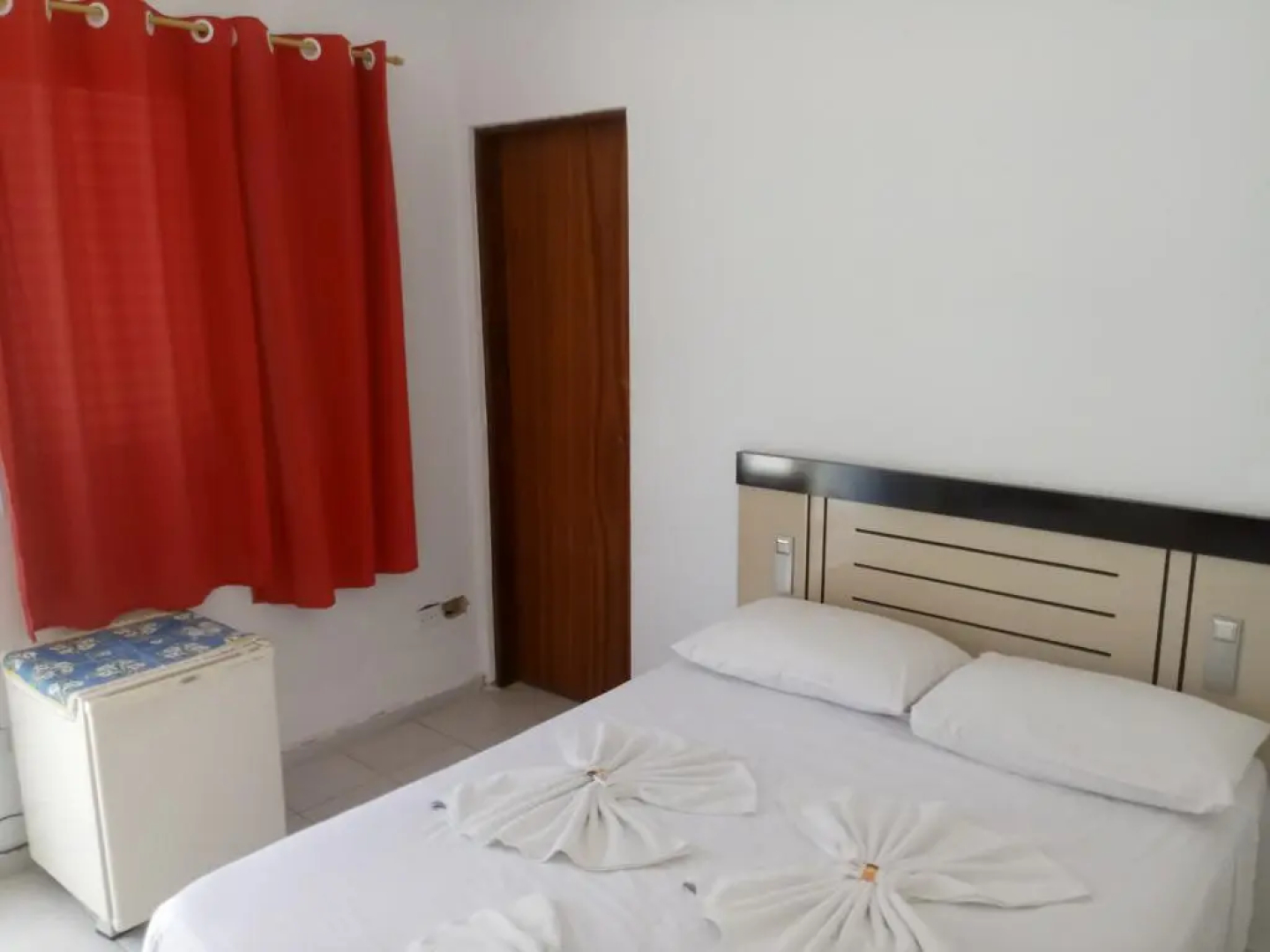 Hotel Pousada Pantanal