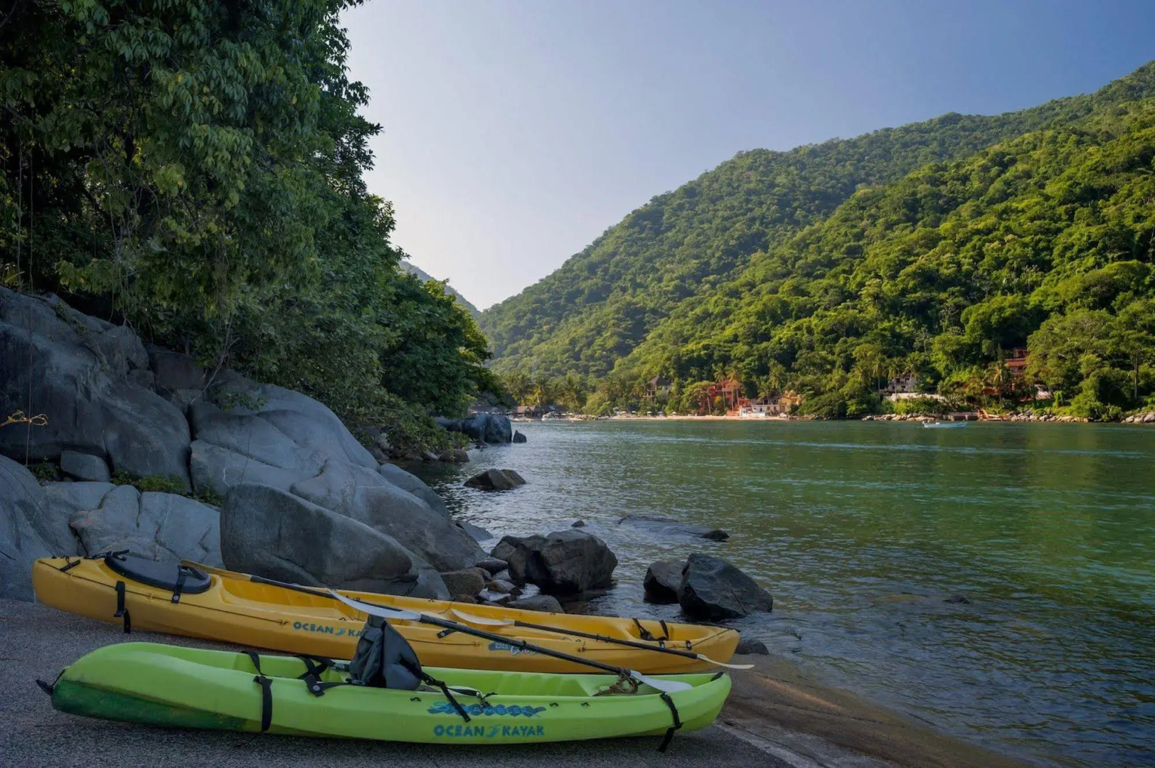 Villa Lala Boutique Hotel Adults Only