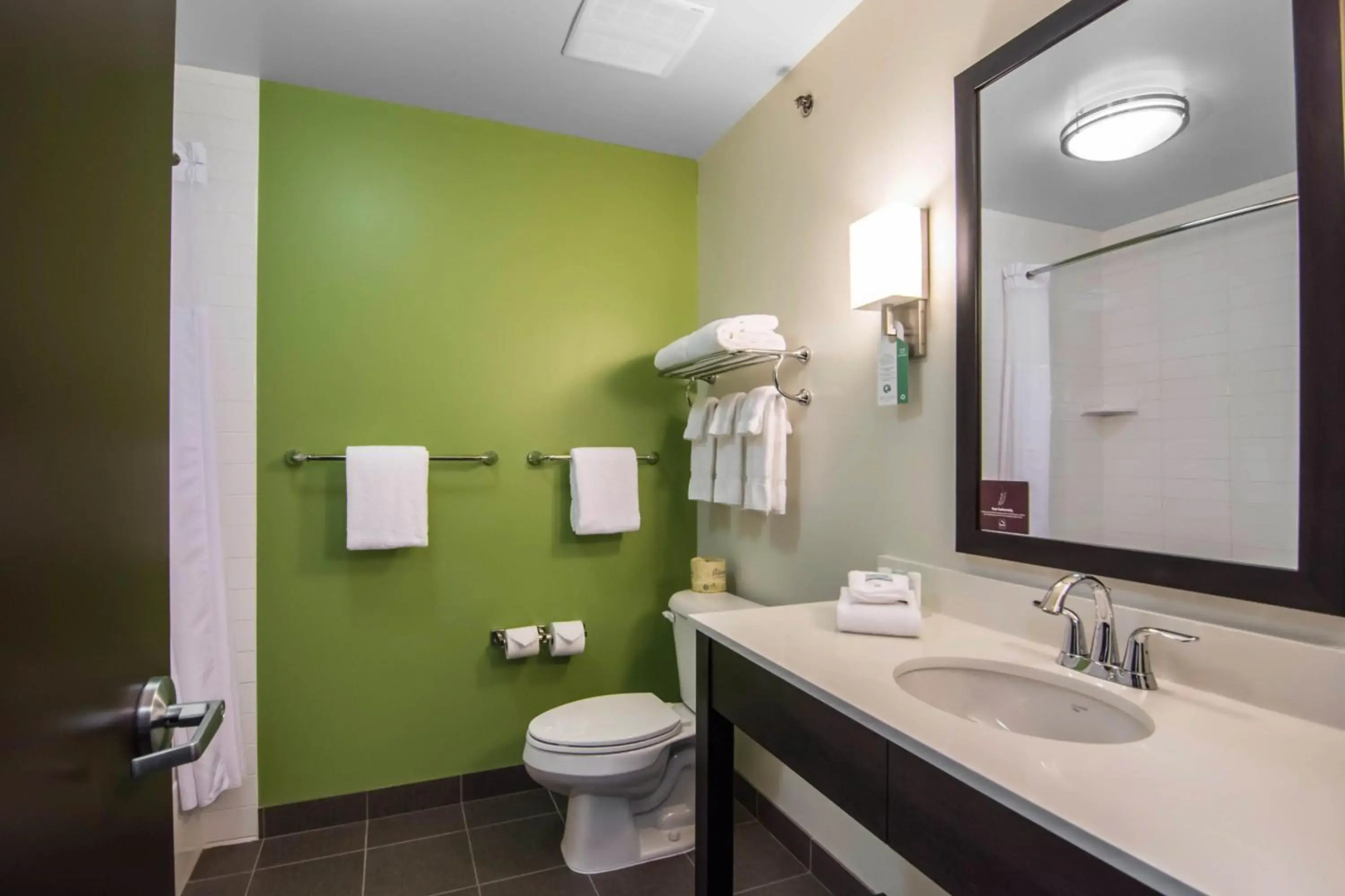 Sleep Inn Regina East