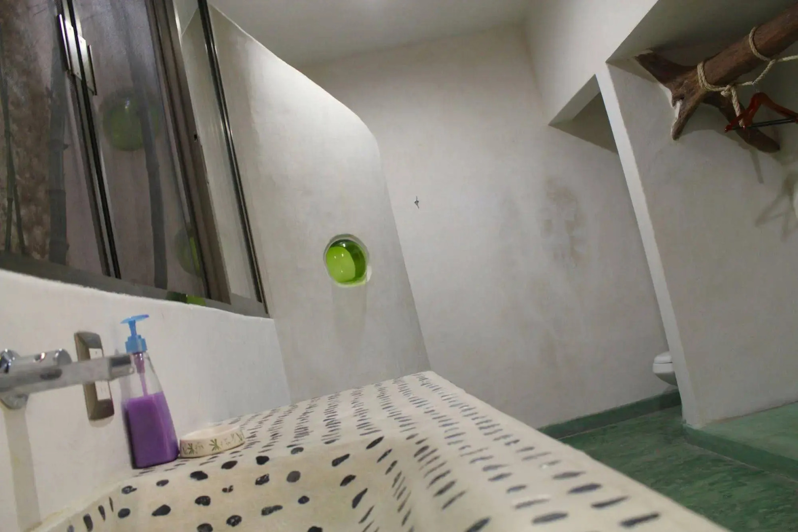 Corazon de Jade Tulum Downtown