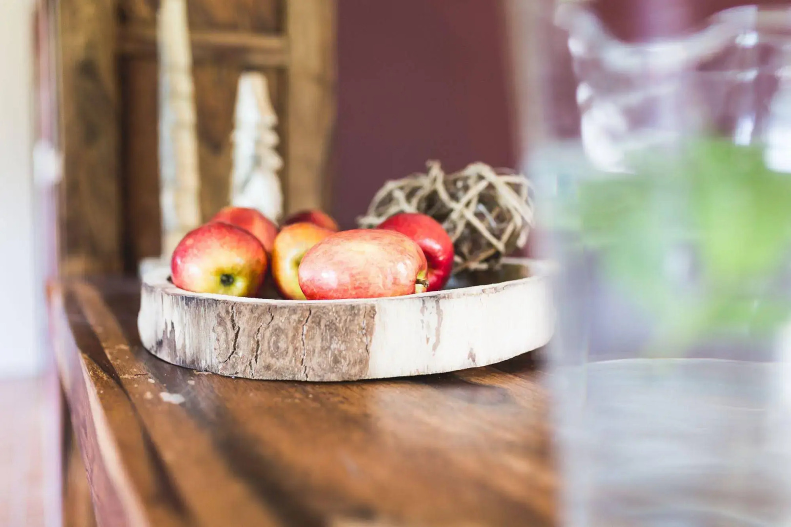 Familienhotel Botenwirt