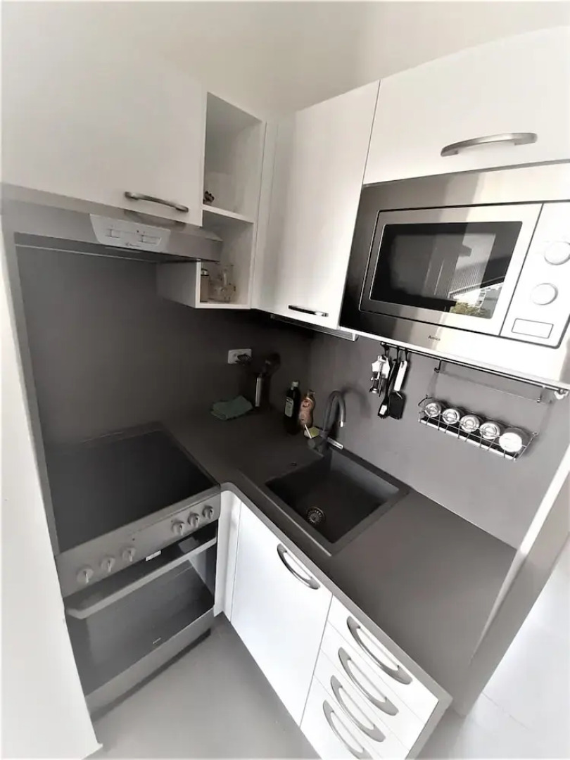 Holiday Home in Kladno With Private Pool