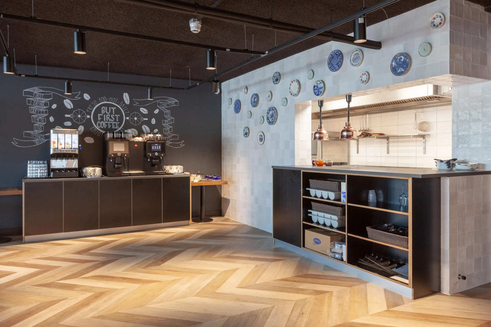 Best Western Plus Hotel Amstelveen