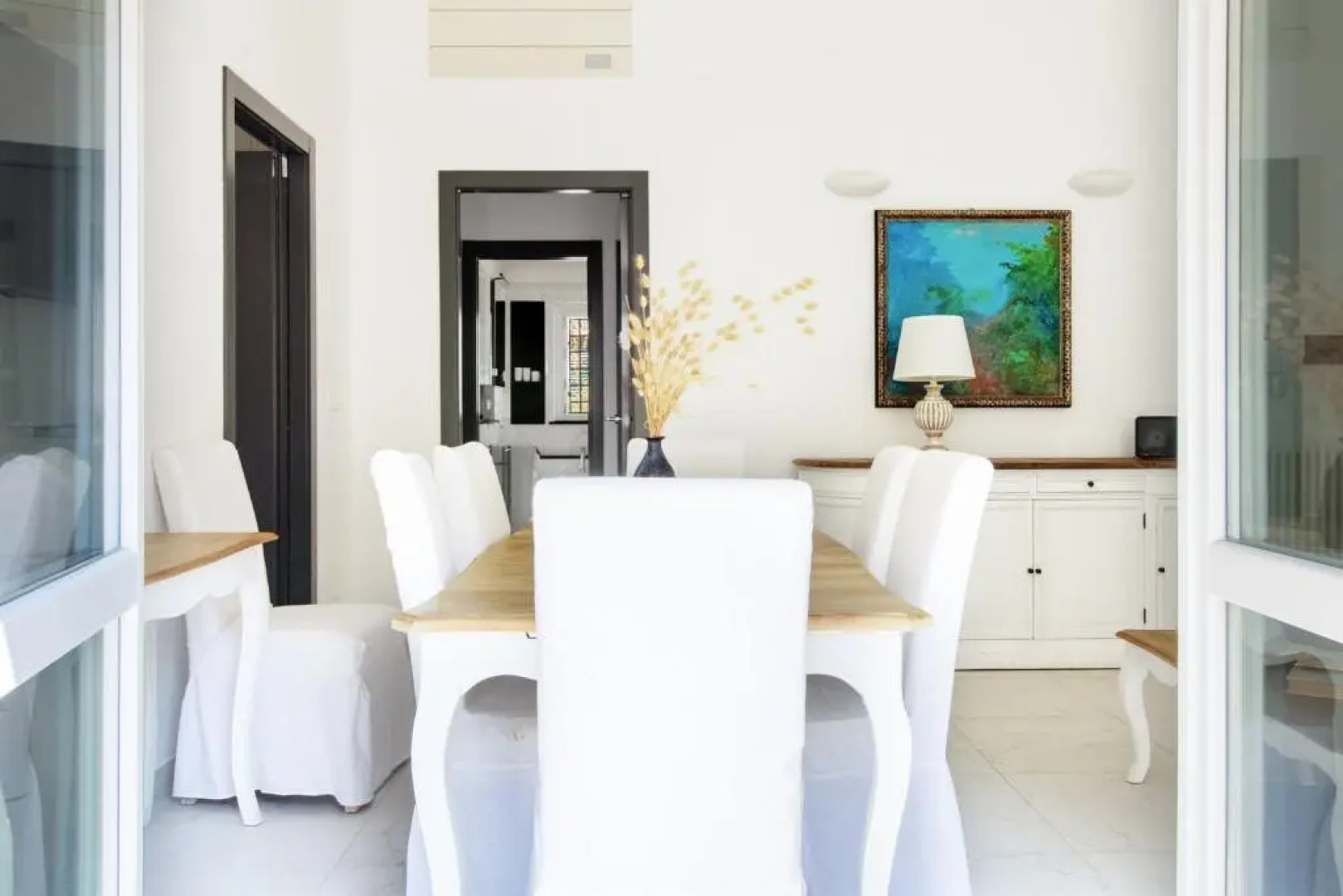 Edone' by PortofinoHomes