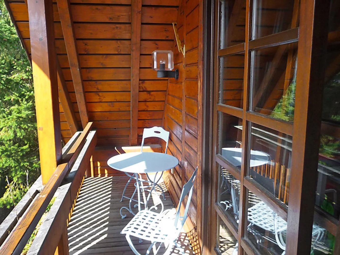 Albergo Natura