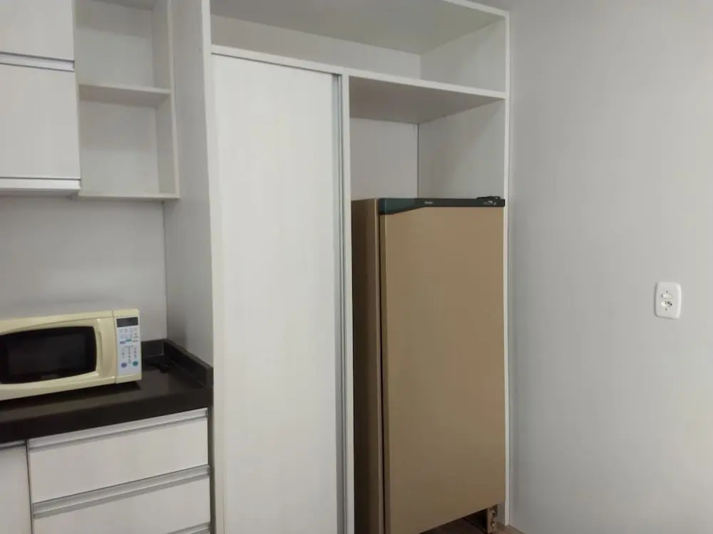 GuestHouse Capitão 847