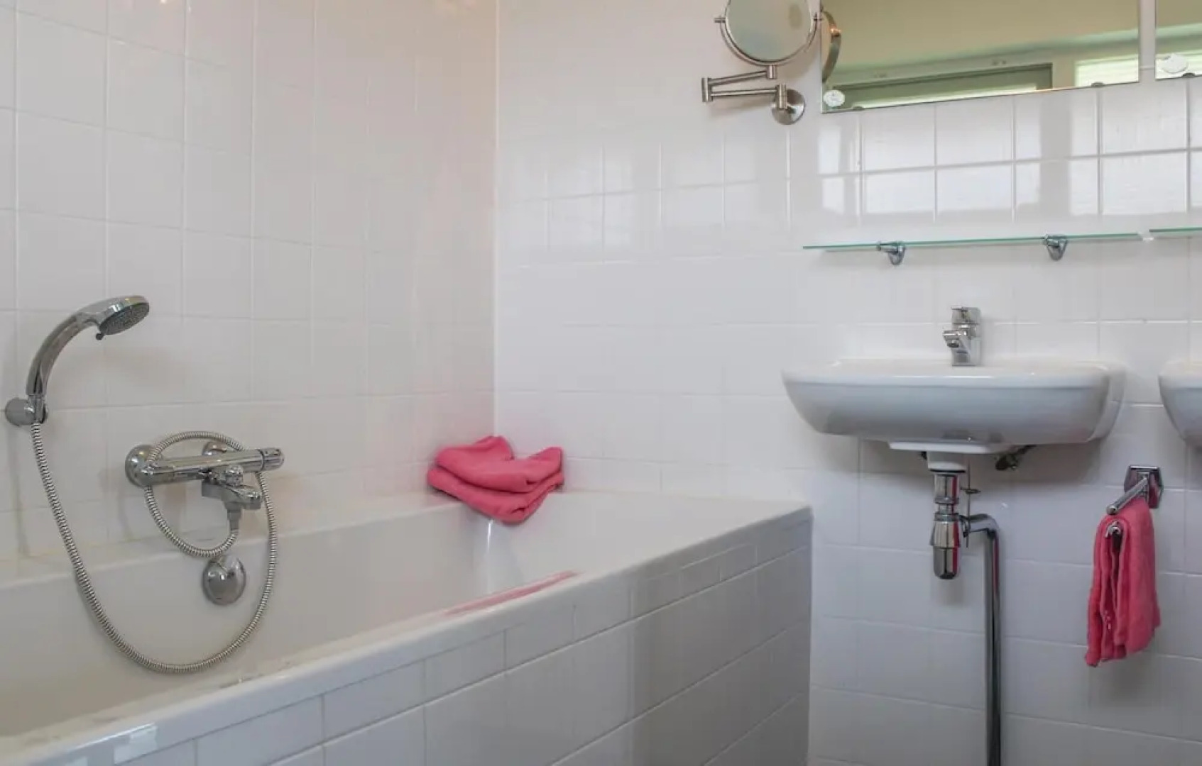 It Soal Waterpark-lisdodde