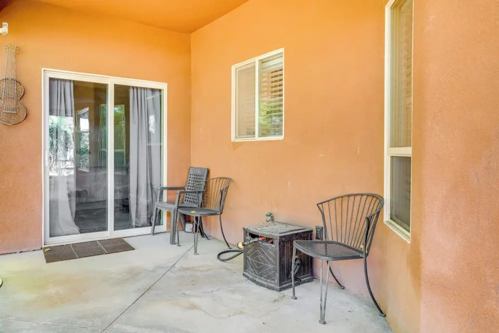 La Verkin Family Retreat Near Zion National Park!