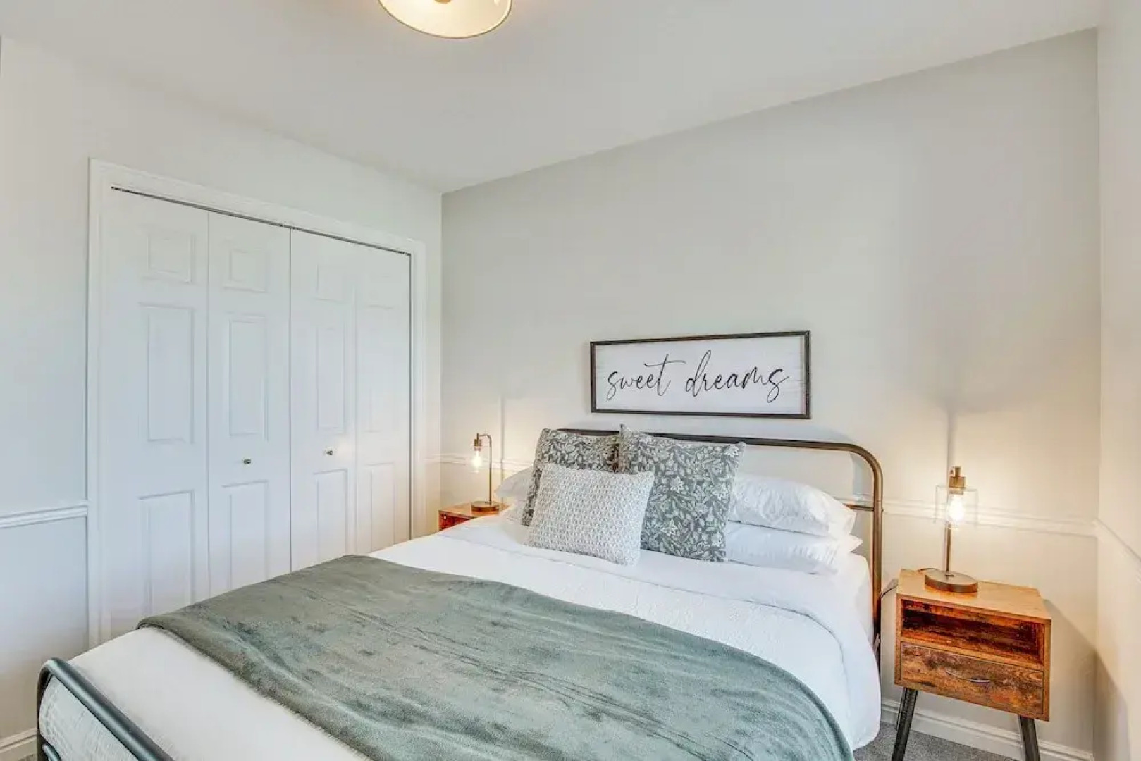 Stylish Orem Retreat w/ Deck, Near BYU & Uvu!