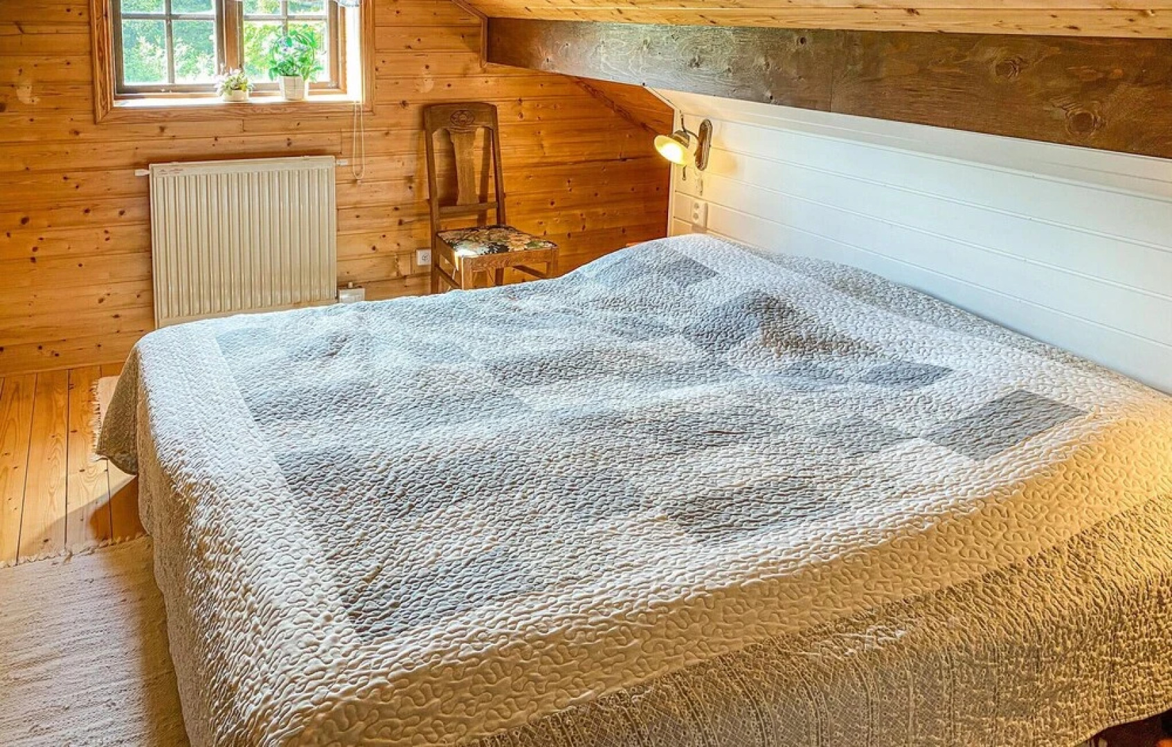 Amazing Home in Mellerud With Wifi and 3 Bedrooms